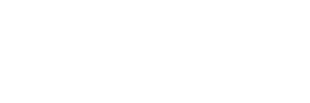 Download on the App Store