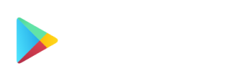 Get it on Google Play