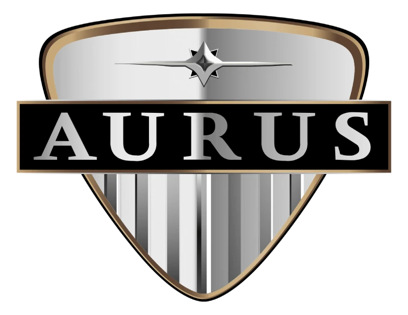 Aurus Climate