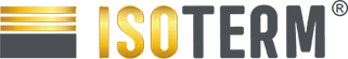 Isoterm