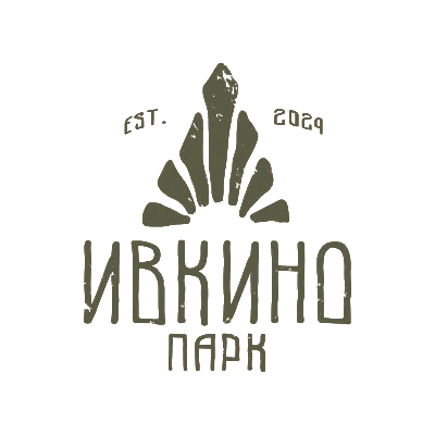 Ивкино парк
