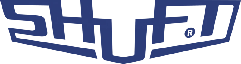 SHUFT