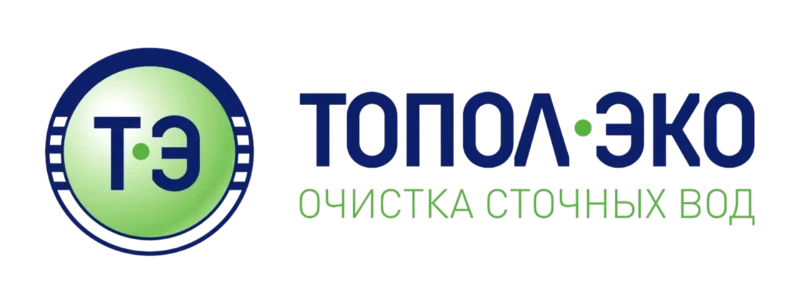 Топол-Эко