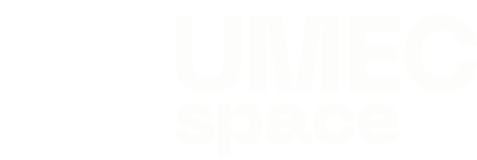 UMEC Space